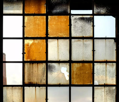 Distribution 12X10 Ultracloth ( 144 X 120 Inch ) Backdrop