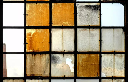 Distribution 12X8 Ultracloth ( 144 X 96 Inch ) Backdrop