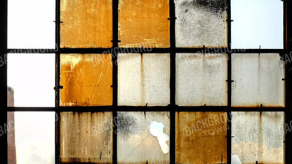 Distribution 14X8 Ultracloth ( 168 X 96 Inch ) Backdrop