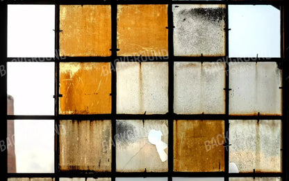 Distribution 14X9 Ultracloth ( 168 X 108 Inch ) Backdrop