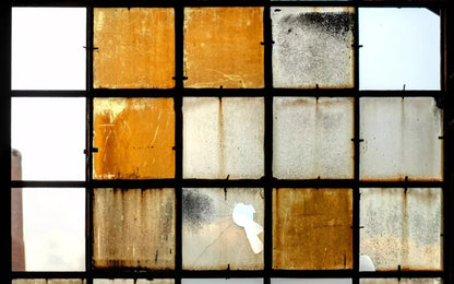 Distribution 14X9 Ultracloth ( 168 X 108 Inch ) Backdrop