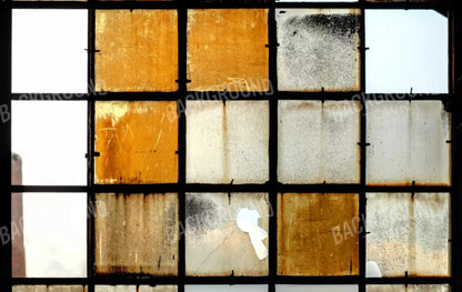 Distribution 16X10 Ultracloth ( 192 X 120 Inch ) Backdrop