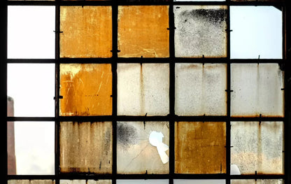 Distribution 16X10 Ultracloth ( 192 X 120 Inch ) Backdrop