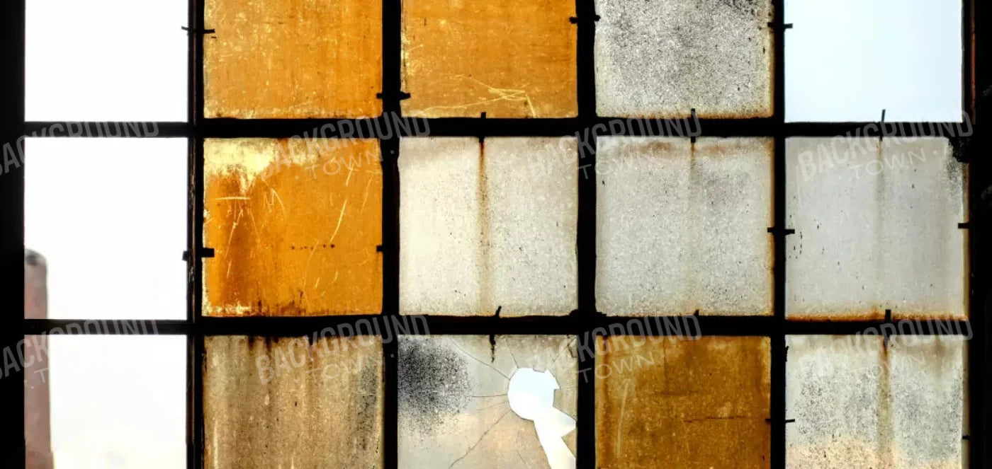 Distribution 16X8 Ultracloth ( 192 X 96 Inch ) Backdrop