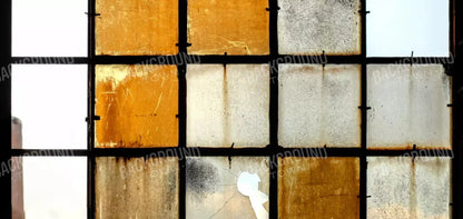 Distribution 16X8 Ultracloth ( 192 X 96 Inch ) Backdrop