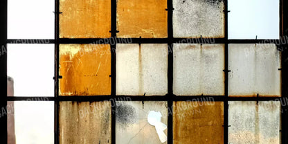 Distribution 20X10 Ultracloth ( 240 X 120 Inch ) Backdrop