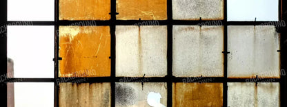 Distribution 20X8 Ultracloth ( 240 X 96 Inch ) Backdrop