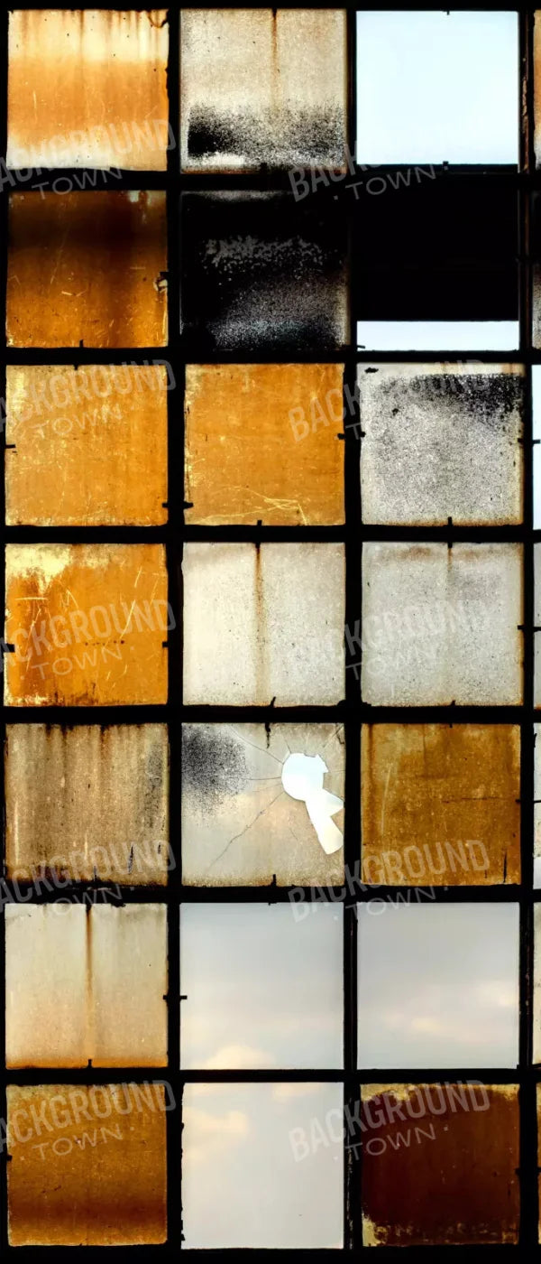 Distribution 5X12 Ultracloth For Westcott X-Drop ( 60 X 144 Inch ) Backdrop