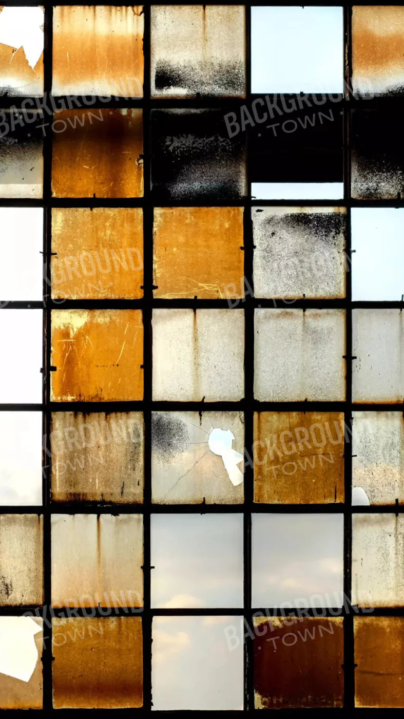 Distribution 8X14 Ultracloth ( 96 X 168 Inch ) Backdrop