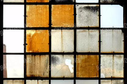 Distribution 8X5 Ultracloth ( 96 X 60 Inch ) Backdrop