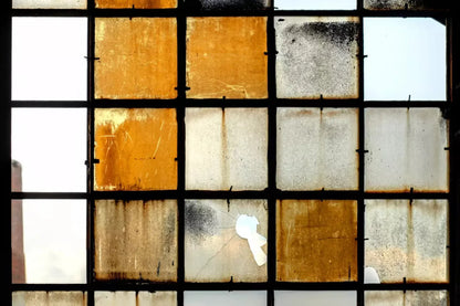 Distribution 8X5 Ultracloth ( 96 X 60 Inch ) Backdrop