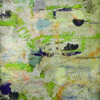 Disturb 10X10 Ultracloth ( 120 X Inch ) Backdrop