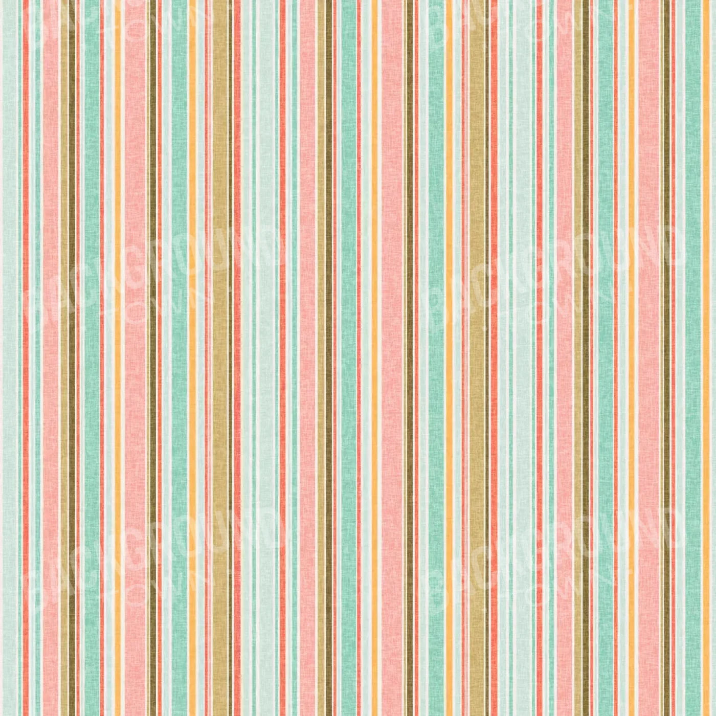 Dita 10X10 Ultracloth ( 120 X Inch ) Backdrop