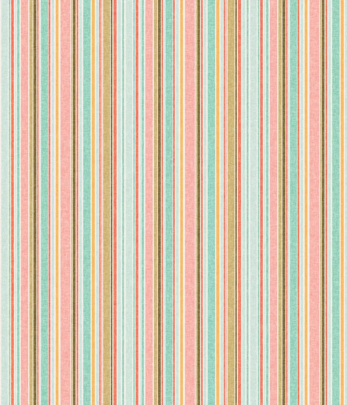 Dita 10X12 Ultracloth ( 120 X 144 Inch ) Backdrop