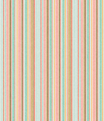 Dita 10X12 Ultracloth ( 120 X 144 Inch ) Backdrop