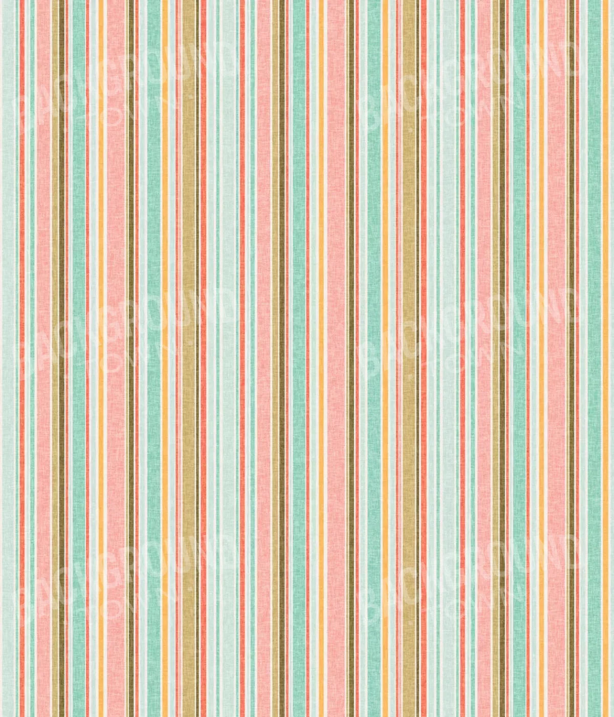 Dita 10X12 Ultracloth ( 120 X 144 Inch ) Backdrop