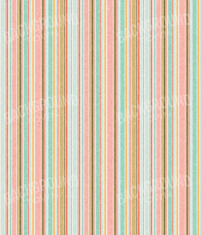 Dita 10X12 Ultracloth ( 120 X 144 Inch ) Backdrop