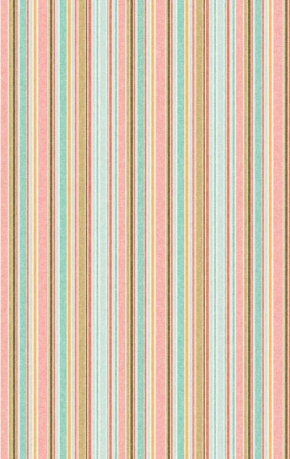 Dita 10X16 Ultracloth ( 120 X 192 Inch ) Backdrop