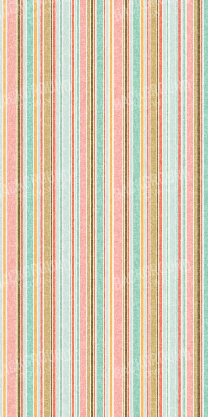 Dita 10X20 Ultracloth ( 120 X 240 Inch ) Backdrop