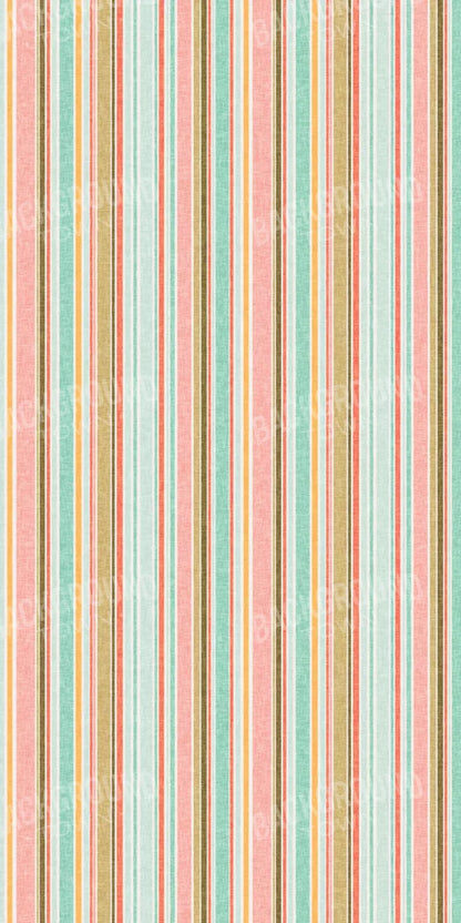 Dita 10X20 Ultracloth ( 120 X 240 Inch ) Backdrop