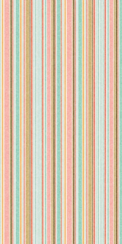Dita 10X20 Ultracloth ( 120 X 240 Inch ) Backdrop