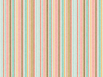 Dita 10X8 Fleece ( 120 X 96 Inch ) Backdrop