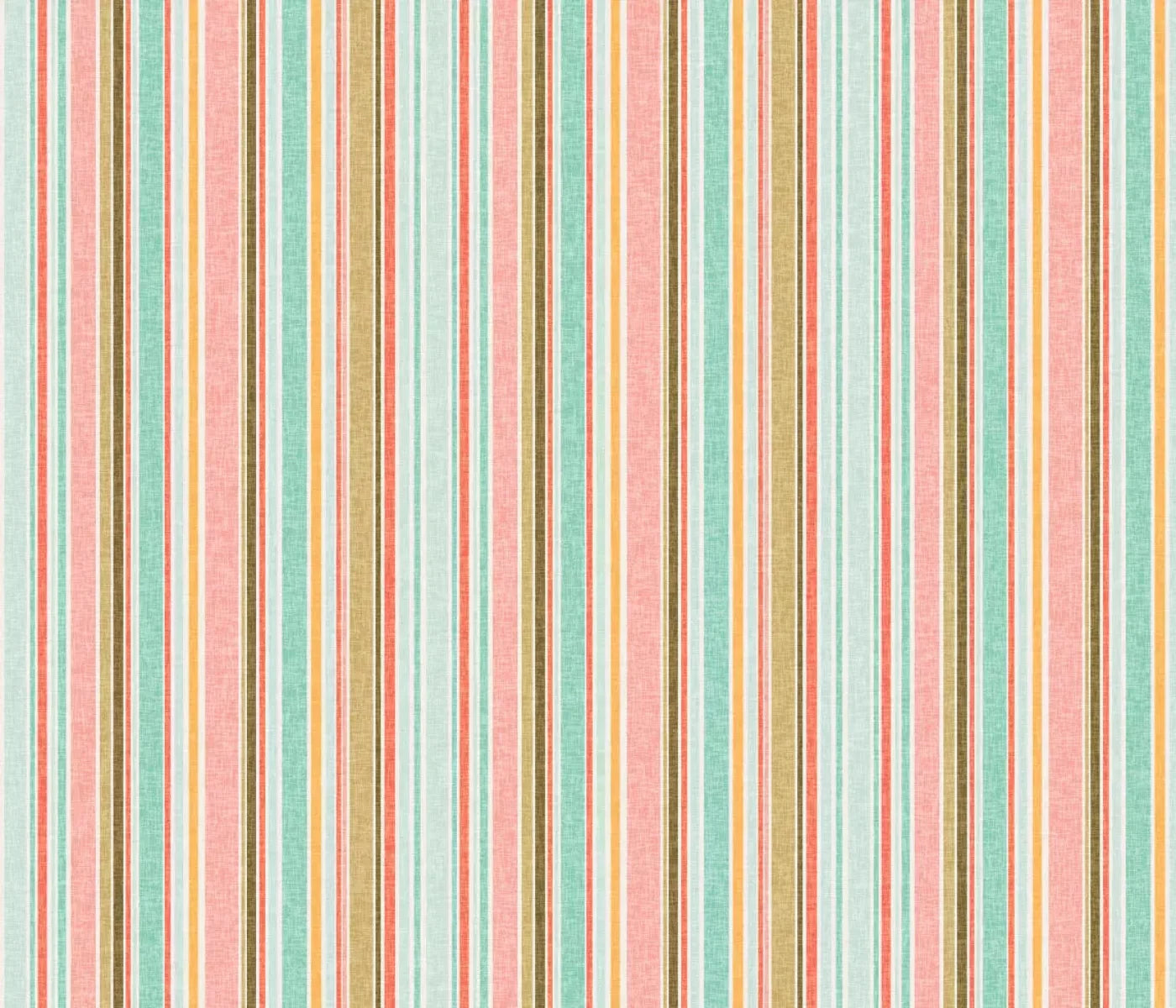 Dita 12X10 Ultracloth ( 144 X 120 Inch ) Backdrop