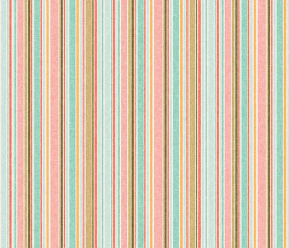 Dita 12X10 Ultracloth ( 144 X 120 Inch ) Backdrop