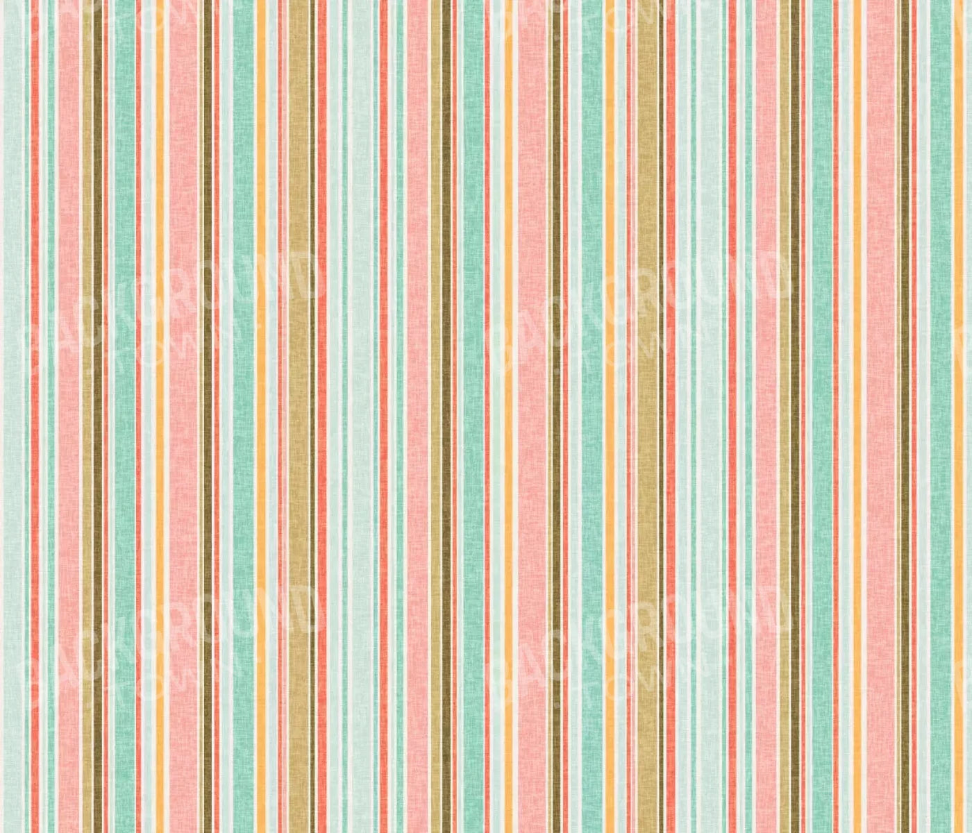 Dita 12X10 Ultracloth ( 144 X 120 Inch ) Backdrop