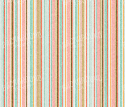 Dita 12X10 Ultracloth ( 144 X 120 Inch ) Backdrop