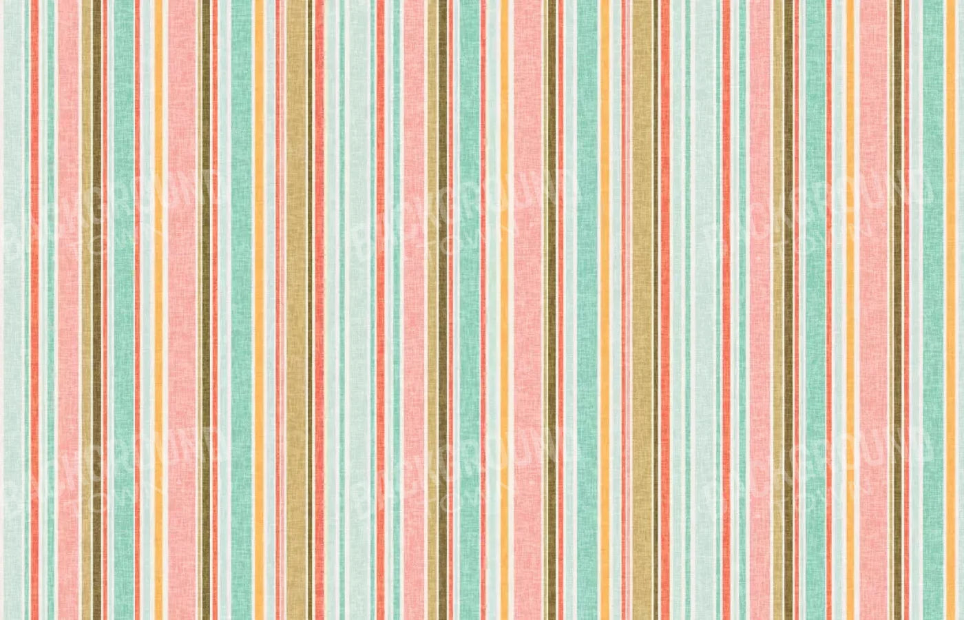 Dita 12X8 Ultracloth ( 144 X 96 Inch ) Backdrop