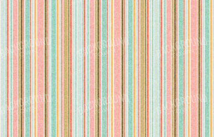 Dita 12X8 Ultracloth ( 144 X 96 Inch ) Backdrop