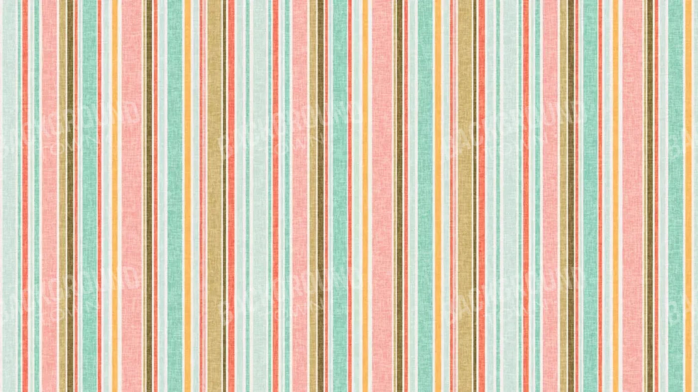 Dita 14X8 Ultracloth ( 168 X 96 Inch ) Backdrop