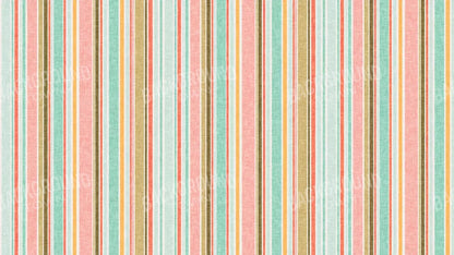 Dita 14X8 Ultracloth ( 168 X 96 Inch ) Backdrop