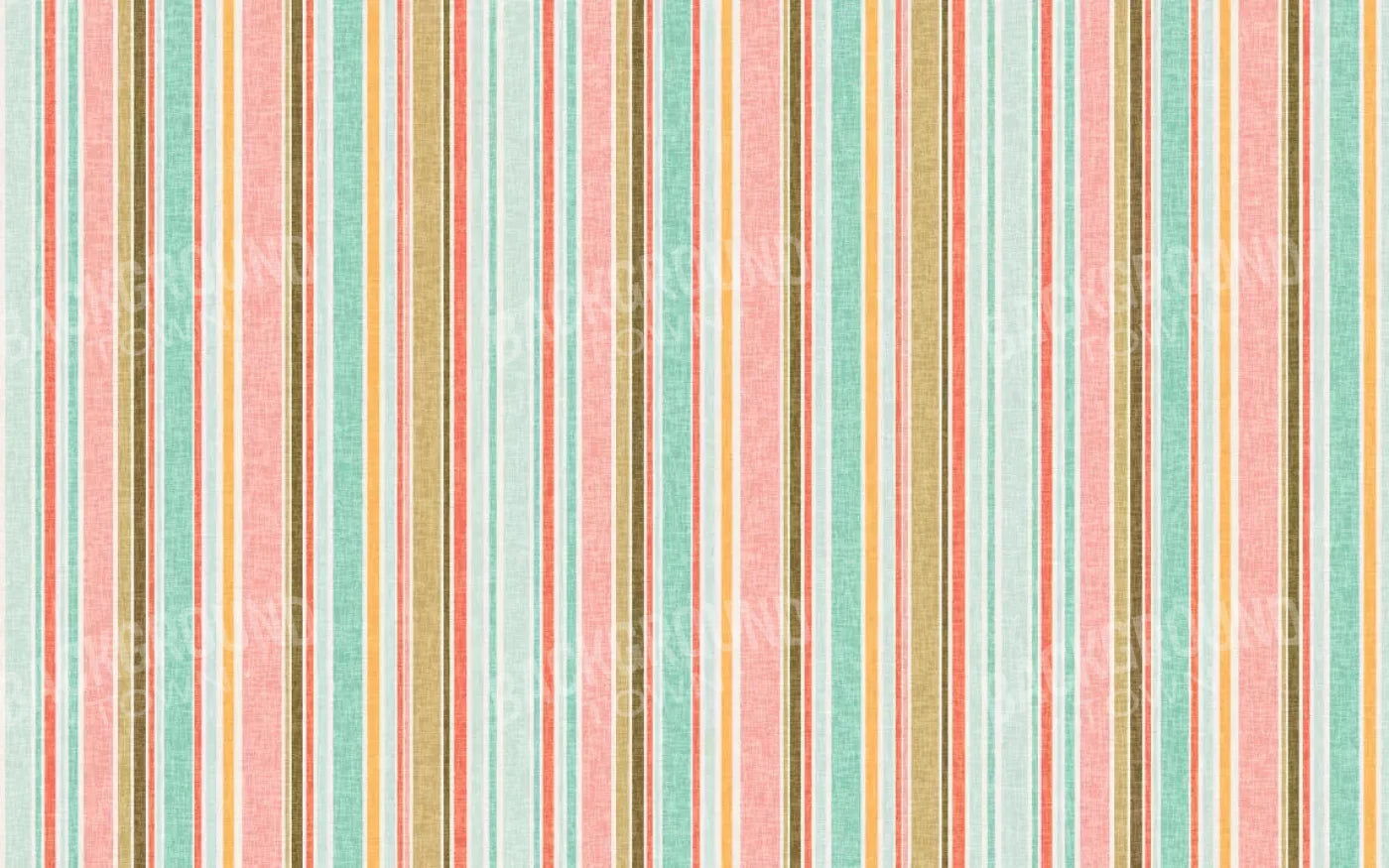 Dita 14X9 Ultracloth ( 168 X 108 Inch ) Backdrop