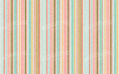 Dita 14X9 Ultracloth ( 168 X 108 Inch ) Backdrop