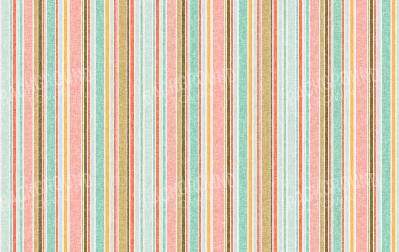 Dita 16X10 Ultracloth ( 192 X 120 Inch ) Backdrop