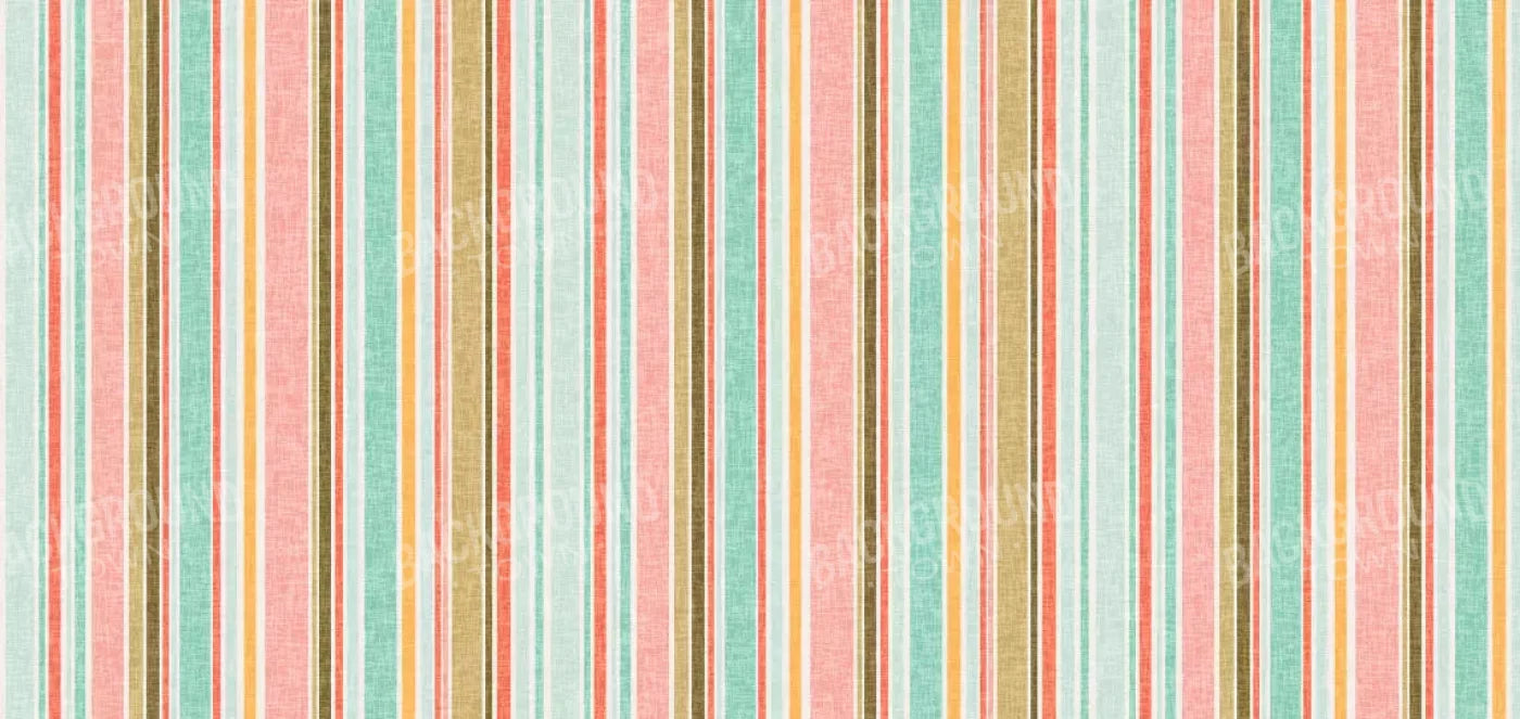 Dita 16X8 Ultracloth ( 192 X 96 Inch ) Backdrop