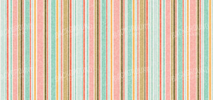 Dita 16X8 Ultracloth ( 192 X 96 Inch ) Backdrop