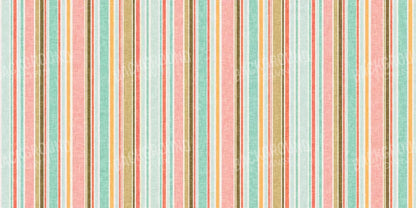 Dita 20X10 Ultracloth ( 240 X 120 Inch ) Backdrop