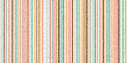 Dita 20X10 Ultracloth ( 240 X 120 Inch ) Backdrop