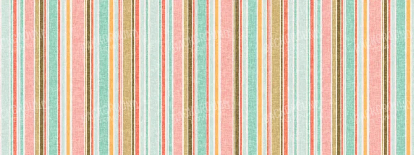 Dita 20X8 Ultracloth ( 240 X 96 Inch ) Backdrop