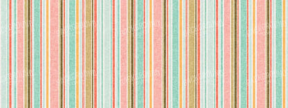 Dita 20X8 Ultracloth ( 240 X 96 Inch ) Backdrop