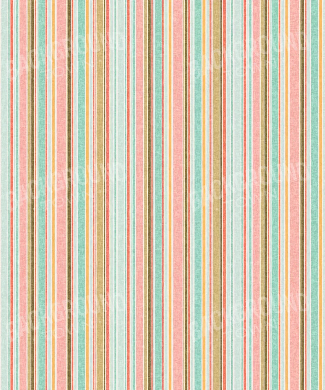 Beige Pattern Backdrop for Photography