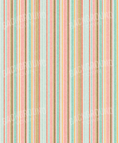 Beige Pattern Backdrop for Photography