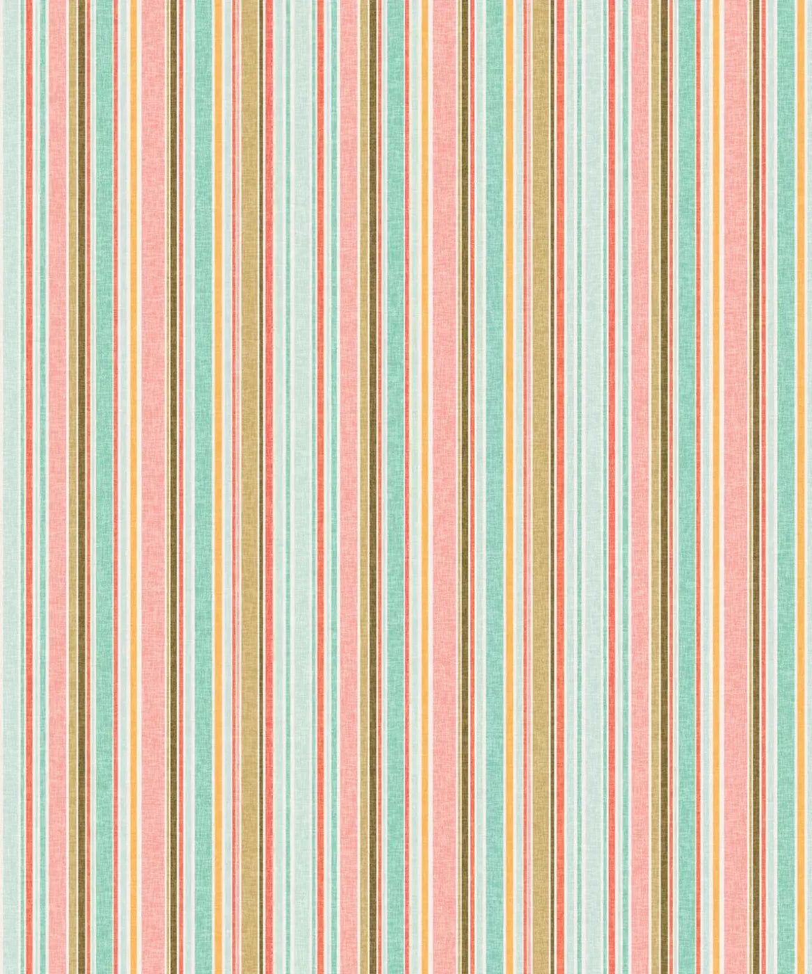 Beige Pattern Backdrop for Photography