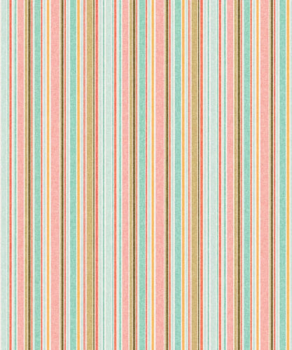 Beige Pattern Backdrop for Photography