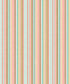 Beige Pattern Backdrop for Photography