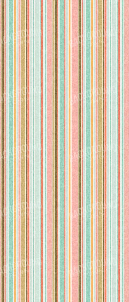 Dita 5X12 Ultracloth For Westcott X-Drop ( 60 X 144 Inch ) Backdrop