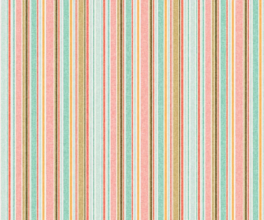 Dita 5X42 Fleece ( 60 X 50 Inch ) Backdrop